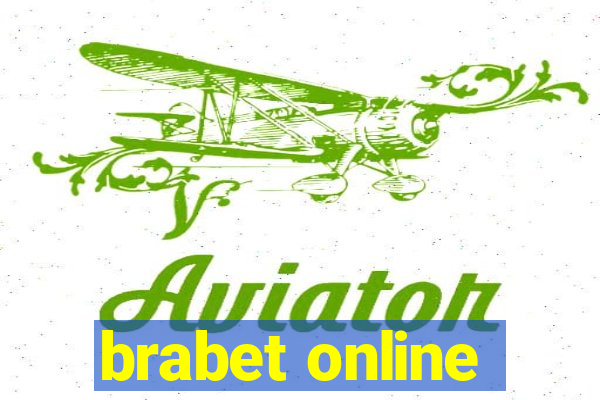 brabet online